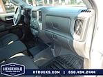 Used 2023 Chevrolet Silverado 1500 Work Truck Regular Cab 4x2, Pickup for sale #23504 - photo 15