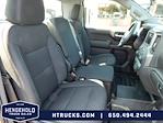 Used 2023 Chevrolet Silverado 1500 Work Truck Regular Cab 4x2, Pickup for sale #23504 - photo 16