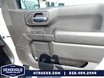 Used 2023 Chevrolet Silverado 1500 Work Truck Regular Cab 4x2, Pickup for sale #23504 - photo 17