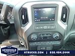 Used 2023 Chevrolet Silverado 1500 Work Truck Regular Cab 4x2, Pickup for sale #23504 - photo 19