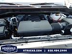 Used 2023 Chevrolet Silverado 1500 Work Truck Regular Cab 4x2, Pickup for sale #23504 - photo 23