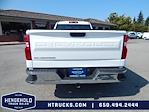 Used 2023 Chevrolet Silverado 1500 Work Truck Regular Cab 4x2, Pickup for sale #23504 - photo 4