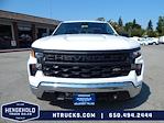 Used 2023 Chevrolet Silverado 1500 Work Truck Regular Cab 4x2, Pickup for sale #23504 - photo 8