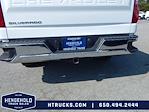 Used 2023 Chevrolet Silverado 1500 Work Truck Regular Cab 4x2, Pickup for sale #23504 - photo 9