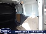 Used 2022 Ford Transit Connect XL FWD, Empty Cargo Van for sale #23505 - photo 11