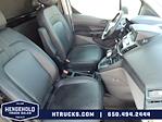 Used 2022 Ford Transit Connect XL FWD, Empty Cargo Van for sale #23505 - photo 18