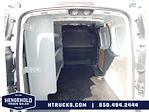 Used 2022 Ford Transit Connect XL FWD, Empty Cargo Van for sale #23505 - photo 9