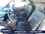 Used 2022 Ford Transit Connect XL FWD, Upfitted Cargo Van for sale #23508 - photo 16