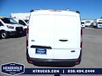 Used 2022 Ford Transit Connect XL FWD, Upfitted Cargo Van for sale #23508 - photo 5