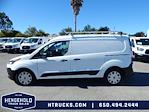 Used 2022 Ford Transit Connect XL FWD, Upfitted Cargo Van for sale #23508 - photo 33