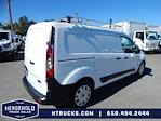 Used 2022 Ford Transit Connect XL FWD, Upfitted Cargo Van for sale #23508 - photo 36