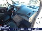 Used 2022 Ford Transit Connect XL FWD, Upfitted Cargo Van for sale #23508 - photo 48