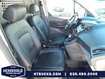 Used 2022 Ford Transit Connect XL FWD, Upfitted Cargo Van for sale #23508 - photo 49