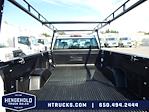 Used 2023 Chevrolet Silverado 1500 Work Truck Regular Cab 4x2, Pickup for sale #23509 - photo 11