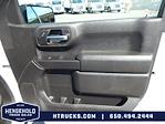 Used 2023 Chevrolet Silverado 1500 Work Truck Regular Cab 4x2, Pickup for sale #23509 - photo 17