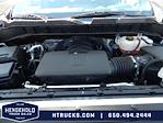 Used 2023 Chevrolet Silverado 1500 Work Truck Regular Cab 4x2, Pickup for sale #23509 - photo 24