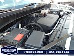 Used 2023 Chevrolet Silverado 1500 Work Truck Regular Cab 4x2, Pickup for sale #23509 - photo 25