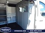 Used 2020 Ford Transit 150 Low Roof RWD, Upfitted Cargo Van for sale #23510 - photo 14