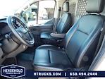 Used 2020 Ford Transit 150 Low Roof RWD, Upfitted Cargo Van for sale #23510 - photo 18