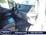 Used 2020 Ford Transit 150 Low Roof RWD, Upfitted Cargo Van for sale #23510 - photo 20