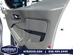 Used 2020 Ford Transit 150 Low Roof RWD, Upfitted Cargo Van for sale #23510 - photo 22