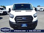 Used 2020 Ford Transit 150 Low Roof RWD, Upfitted Cargo Van for sale #23510 - photo 4