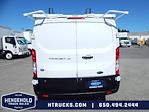 Used 2020 Ford Transit 150 Low Roof RWD, Upfitted Cargo Van for sale #23510 - photo 6