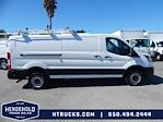 Used 2020 Ford Transit 150 Low Roof RWD, Upfitted Cargo Van for sale #23510 - photo 8