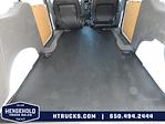 Used 2019 Ford Transit Connect XL 4x2, Empty Cargo Van for sale #23513 - photo 10