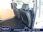 Used 2019 Ford Transit Connect XL 4x2, Empty Cargo Van for sale #23513 - photo 13