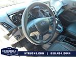 Used 2019 Ford Transit Connect XL 4x2, Empty Cargo Van for sale #23513 - photo 15