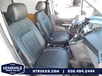 Used 2019 Ford Transit Connect XL 4x2, Empty Cargo Van for sale #23513 - photo 19