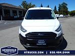 Used 2019 Ford Transit Connect XL 4x2, Empty Cargo Van for sale #23513 - photo 3