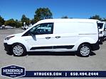 Used 2019 Ford Transit Connect XL 4x2, Empty Cargo Van for sale #23513 - photo 30