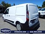 Used 2019 Ford Transit Connect XL 4x2, Empty Cargo Van for sale #23513 - photo 31