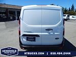 Used 2019 Ford Transit Connect XL 4x2, Empty Cargo Van for sale #23513 - photo 32