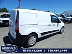 Used 2019 Ford Transit Connect XL 4x2, Empty Cargo Van for sale #23513 - photo 33