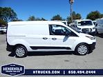 Used 2019 Ford Transit Connect XL 4x2, Empty Cargo Van for sale #23513 - photo 34