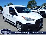 Used 2019 Ford Transit Connect XL 4x2, Empty Cargo Van for sale #23513 - photo 35