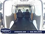 Used 2019 Ford Transit Connect XL 4x2, Empty Cargo Van for sale #23513 - photo 36