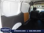 Used 2019 Ford Transit Connect XL 4x2, Empty Cargo Van for sale #23513 - photo 38