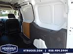 Used 2019 Ford Transit Connect XL 4x2, Empty Cargo Van for sale #23513 - photo 39