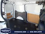 Used 2019 Ford Transit Connect XL 4x2, Empty Cargo Van for sale #23513 - photo 41