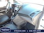 Used 2019 Ford Transit Connect XL 4x2, Empty Cargo Van for sale #23513 - photo 45