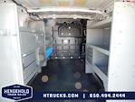 Used 2020 Ford Transit 250 Low Roof RWD, Upfitted Cargo Van for sale #23514 - photo 11