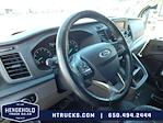 Used 2020 Ford Transit 250 Low Roof RWD, Upfitted Cargo Van for sale #23514 - photo 18