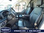 Used 2020 Ford Transit 250 Low Roof RWD, Upfitted Cargo Van for sale #23514 - photo 19