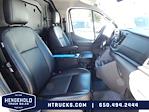 Used 2020 Ford Transit 250 Low Roof RWD, Upfitted Cargo Van for sale #23514 - photo 21