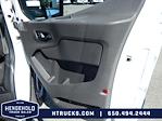 Used 2020 Ford Transit 250 Low Roof RWD, Upfitted Cargo Van for sale #23514 - photo 22