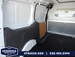 Used 2019 Ford Transit Connect XL 4x2, Empty Cargo Van for sale #23515 - photo 11